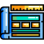 Blueprint icon 64x64
