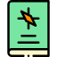Book アイコン 64x64