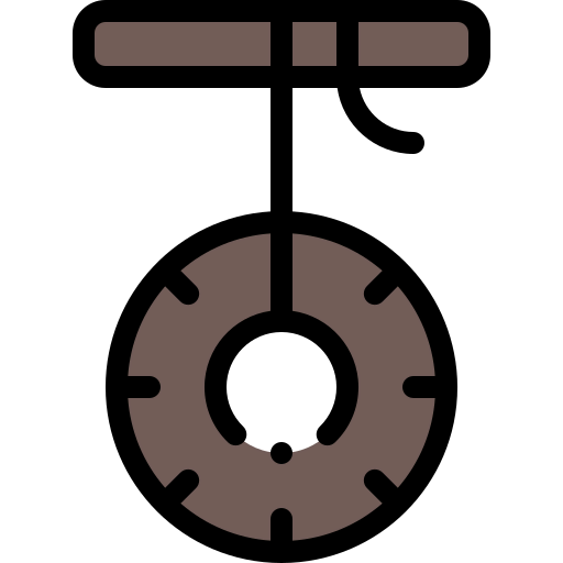 Swing icon