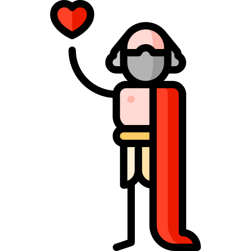 Philosopher icon