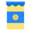 Jam icon 64x64