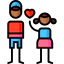 Affection icon 64x64