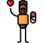 Paternal icon 64x64