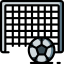 Football 图标 64x64
