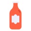 Ketchup icon 64x64