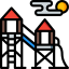 Slide 图标 64x64