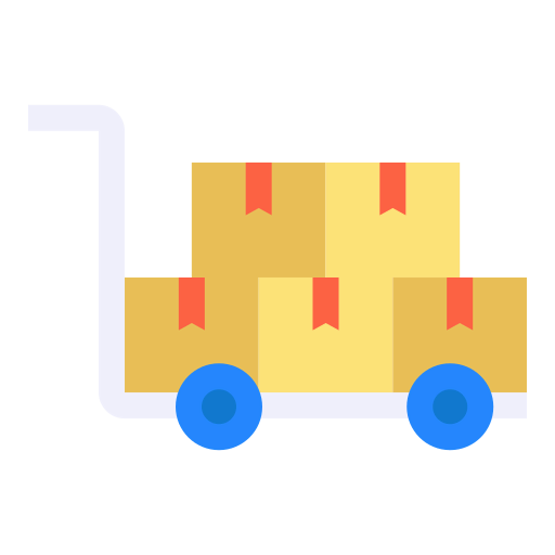 Loader icon
