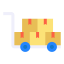 Loader icon 64x64