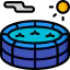 Pool 图标 64x64