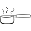 Boiling Water Pan іконка 64x64