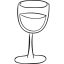 Cup doodle іконка 64x64