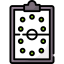 Game strategy icon 64x64