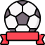 Soccer Ikona 64x64