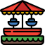 Carousel 图标 64x64