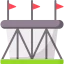 Stadium Symbol 64x64