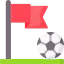 Soccer icon 64x64