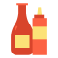 Sauce icon 64x64