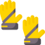Gloves icon 64x64