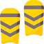 Shin guards icon 64x64