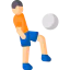 Soccer icon 64x64
