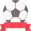 Soccer icon 64x64