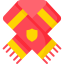 Scarf icon 64x64