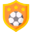 Soccer icon 64x64