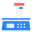 Scale icon 64x64