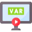 Var replay icon 64x64