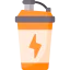 Energy drink ícone 64x64