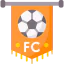 Soccer icon 64x64