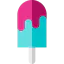 Ice cream icon 64x64
