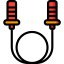 Skipping rope 图标 64x64