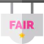 Fair icon 64x64