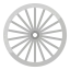 Tire icon 64x64