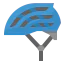 Helmet icon 64x64