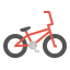 Bicycle icon 64x64