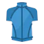 Cycling icon 64x64
