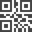 Qr Code icon 64x64