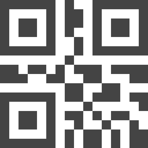 Qr Code 상