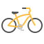 Bicycle icon 64x64