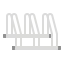 Parking icon 64x64