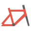 Frame icon 64x64