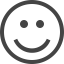 Smiley іконка 64x64