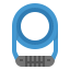 Locks icon 64x64