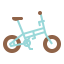 Folding icon 64x64
