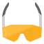 Glasses icon 64x64