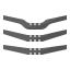 Handlebar icon 64x64