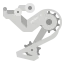 Derailleur icon 64x64
