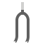 Fork icon 64x64